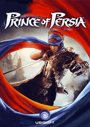 JUEGO-PC-PRINCE_PERSIA_2008-COVER.png