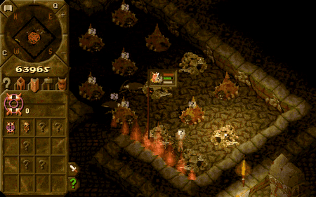 JUEGO-PC-DUNGEON_KEEPER_GOLD-01x450.png