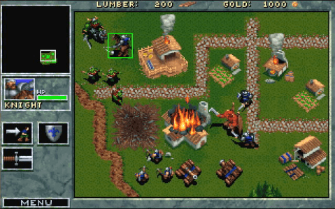 JUEGO-PC-WARCRAFT1-01.png