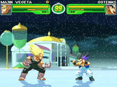 JUEGO-PC-HYPER_DRAGON_BZ_INDIGO-01x450.png JUEGO-PC-HYPER_DRAGON_BZ_INDIGO-01x450.png