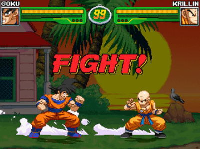 JUEGO-PC-HYPER_DRAGON_BZ_INDIGO-03x450.png JUEGO-PC-HYPER_DRAGON_BZ_INDIGO-03x450.png