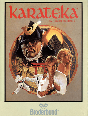 JUEGO-PC-KARATEKA-COVER.png