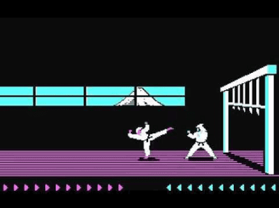 JUEGO-PC-KARATEKA-01x450.png