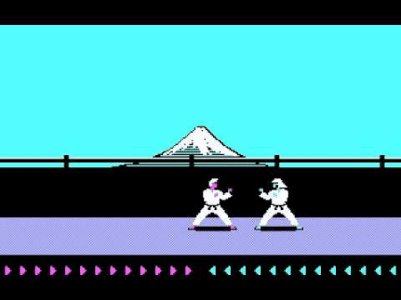 JUEGO-PC-KARATEKA-03x450.png