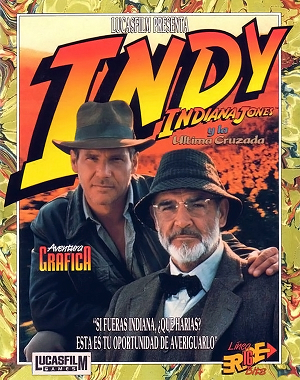 JUEGO-PC-INDIANA_ULTIMA_CRUZ-COVER.png