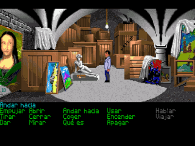 JUEGO-PC-INDIANA_ULTIMA_CRUZ-01x450.png