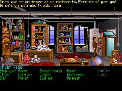 JUEGO-PC-INDIANA_ULTIMA_CRUZ-03x450.png