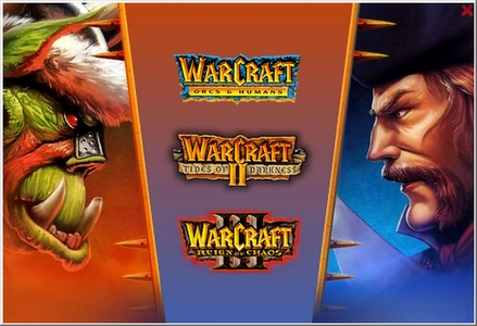 JUEGO-PC-WARCRAFT_TRI-00x450.png