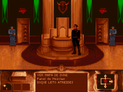 JUEGO-PC-DUNE1-01x450.png