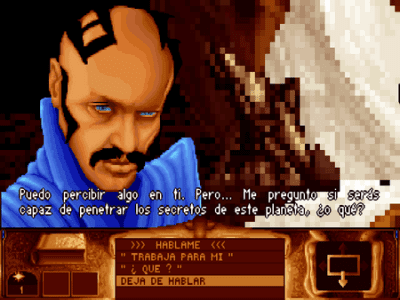 JUEGO-PC-DUNE1-02x450.png