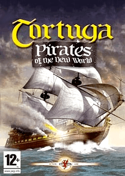 JUEGO-PC-TORTUGA_PIRATAS-COVER.png