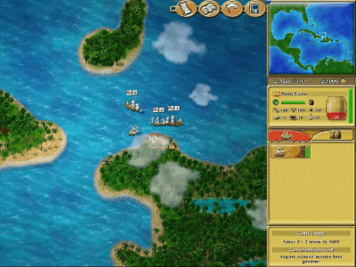 JUEGO-PC-TORTUGA_PIRATAS-02x450.png