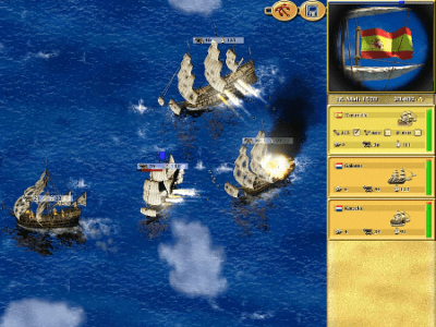 JUEGO-PC-TORTUGA_PIRATAS-03x450.png