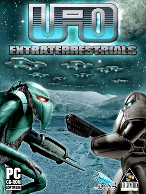 JUEGO-PC-UFO_ET-COVER.png
