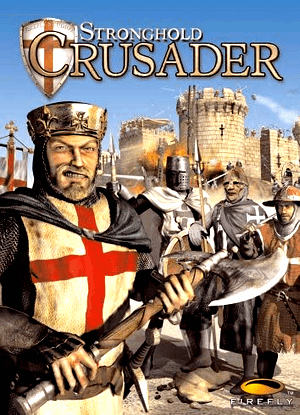 JUEGO-PC-STRONGHLOD_CRUSADER-COVER.png