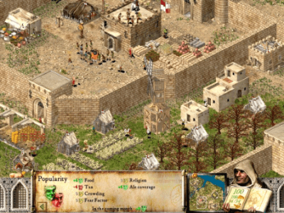 JUEGO-PC-STRONGHLOD_CRUSADER-02x450.png