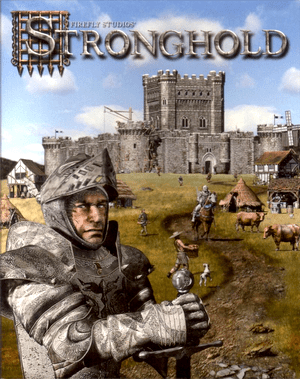 JUEGO-PC-STRONGHOLD1-COVER.png