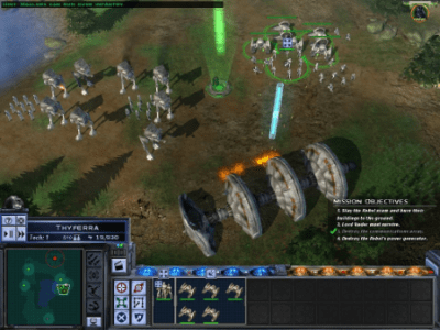 JUEGO-PC-SW_EMPIRE_AT_WAR_GLD-01x450.png