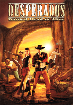 JUEGO-PC-DESPERADOS1-COVER.png