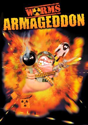 JUEGO-PC-WORMS_ARMAGEDDON-COVER.png