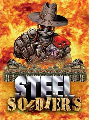 JUEGO-PC-Z_STEEL-COVER.png JUEGO-PC-Z_STEEL-COVER.png