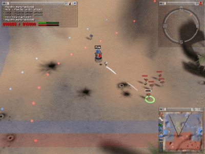 JUEGO-PC-Z_STEEL-01x450.png JUEGO-PC-Z_STEEL-01x450.png