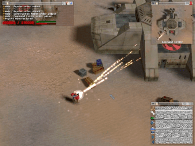 JUEGO-PC-Z_STEEL-03x450.png JUEGO-PC-Z_STEEL-03x450.png