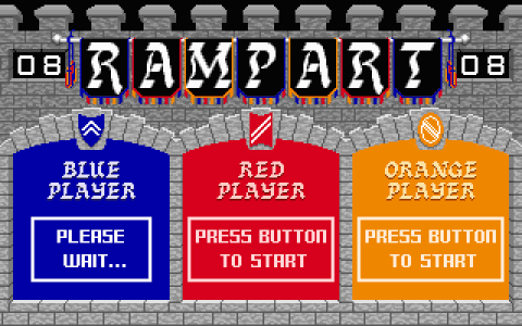JUEGO-PC-RAMPART-03.png