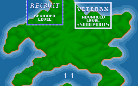 JUEGO-PC-RAMPART-04.png