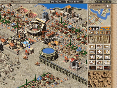 JUEGO-PC-CAESAR3-01x450.png JUEGO-PC-CAESAR3-01x450.png
