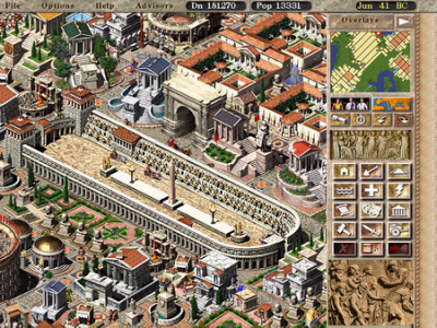 JUEGO-PC-CAESAR3-03x450.png