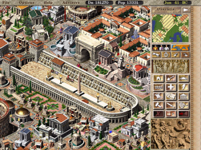 JUEGO-PC-CAESAR3-03x450.png JUEGO-PC-CAESAR3-03x450.png