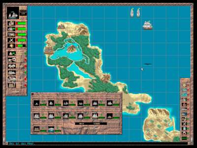 JUEGO-PC-ADMIRAL_SEA-01x450.png