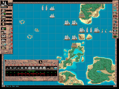 JUEGO-PC-ADMIRAL_SEA-02x450.png