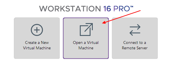 TUTORIAL-VMWARE-00.png TUTORIAL-VMWARE-00.png