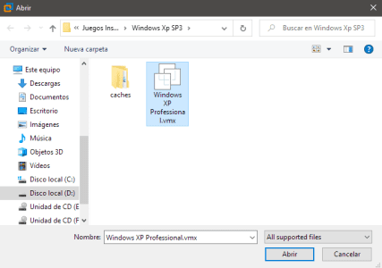 TUTORIAL-VMWARE-01.png TUTORIAL-VMWARE-01.png
