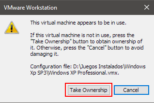 TUTORIAL-VMWARE-02.png TUTORIAL-VMWARE-02.png