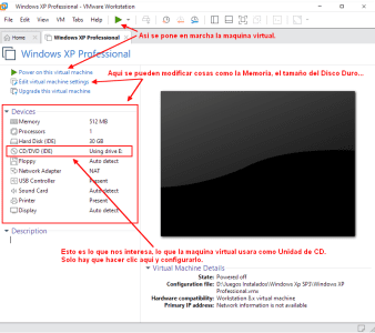 TUTORIAL-VMWARE-03.png TUTORIAL-VMWARE-03.png