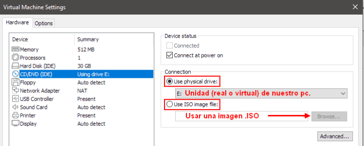 TUTORIAL-VMWARE-04.png TUTORIAL-VMWARE-04.png