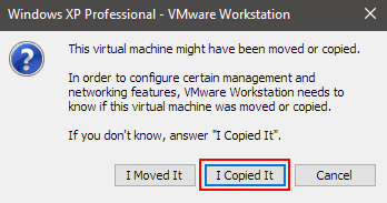 TUTORIAL-VMWARE-05.png TUTORIAL-VMWARE-05.png
