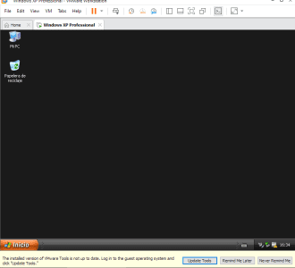 TUTORIAL-VMWARE-06.png TUTORIAL-VMWARE-06.png
