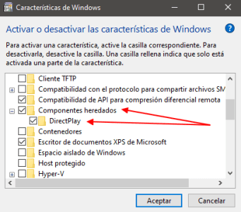 TUTORIAL-COMPT_WRAPPERS-02.png TUTORIAL-COMPT_WRAPPERS-02.png