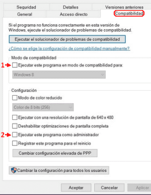TUTORIAL-COMPT_WRAPPERS-04.png TUTORIAL-COMPT_WRAPPERS-04.png