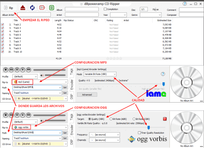 TUTORIAL-RIP_MUSICA_CD-01.png