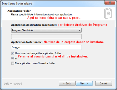 TUTORIAL-HACER_REPACK-01.png