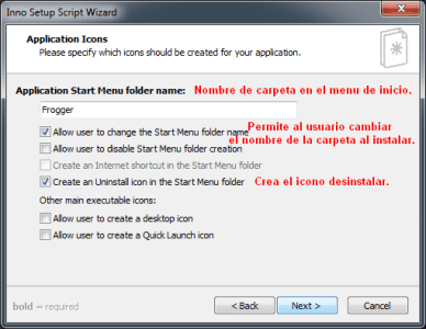 TUTORIAL-HACER_REPACK-03.png