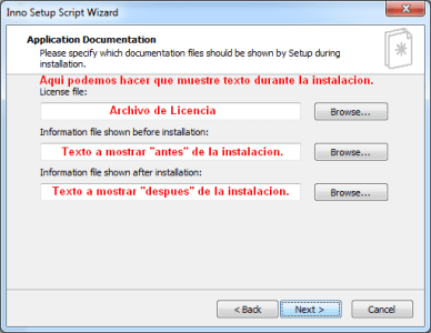 TUTORIAL-HACER_REPACK-04.png