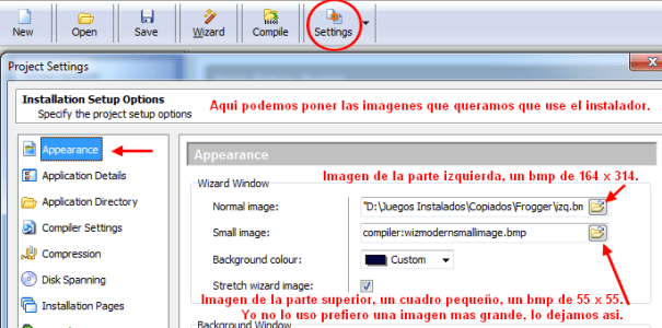 TUTORIAL-HACER_REPACK-06.png