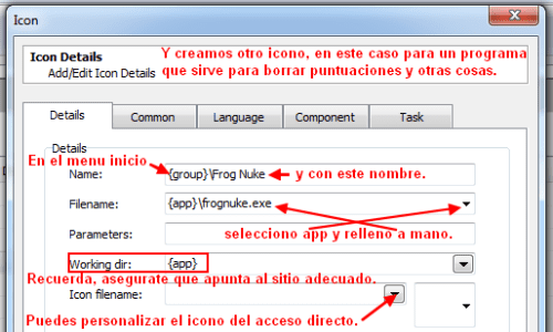 TUTORIAL-HACER_REPACK-14.png