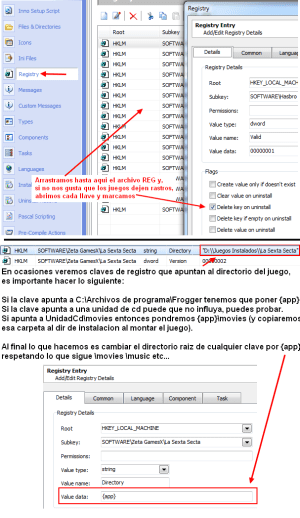 TUTORIAL-HACER_REPACK-15.png